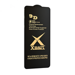 Zastitno Staklo GLASS - Staklena zaštita za ekran X mart 9D za Xiaomi 14T Pro.