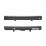 Baterija za laptop Toshiba Satellite L55 C55 C50 L55T C70 - PA5184U-1BRS 14.8V 2600mAh.