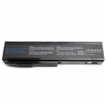 Baterija za laptop Asus N61 M50 11.1v-5200mAh.