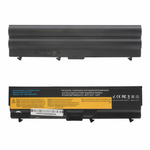 Baterija za laptop Lenovo T430 HQ.