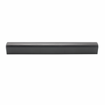 Baterija za laptop HP Pavilion 15 17 ProBook 440 G2 14.8V VI04 2600mAh.