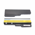Baterija za laptop Lenovo G550.