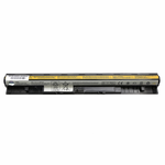 Baterija za laptop Lenovo G400S G510 14.8V 2600mAh.