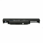 Baterija za laptop Asus K55 11.1V 5200mAh.