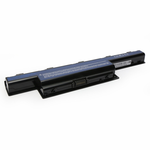 Baterija za laptop Acer AS10D31 11.1V 5200mAh.