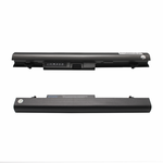 Baterija za laptop HP probook 430 RA04.