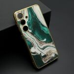 Maska / futrola S YOUR STYLE za Samsung S921 Galaxy S24 5G DZ06 (GKK case) (MS).