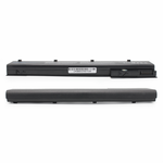 Baterija za laptop HP EliteBook 8560w 8760w HSTNN-IB2P VH08 VH08XL 5200mAh.