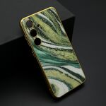 Maska / futrola S YOUR STYLE za Samsung S921 Galaxy S24 5G DZ07 (GKK case) (MS).