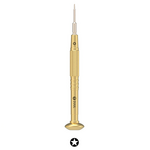 Srafciger 2UUL 0.8mm P2 Pentalobe-zvezda U0006.