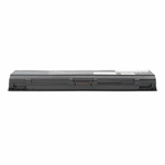 Baterija za laptop Toshiba C850 PA5024U-1BRS 10.8V 5200mAh HQ2200.