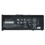 Baterija za Laptop HP Gaming Pavilion 15-CX serija SR04XL.