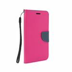 Maska / futrola Mercury za Samsung G990 Galaxy S21 FE pink.