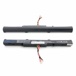 Baterija za laptop Asus A41-X550E HQ2200.