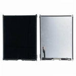 LCD displej za Ipad 6 2018 9.7" A1894 OEM.