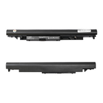 Baterija za laptop HP 250 255 G6 JC04 14.8V 2200mAh HQ2200.