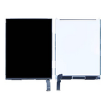 LCD displej za Apple iPad mini.
