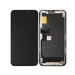LCD displej za Iphone 11 Pro Max + touchscreen crni.