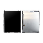 LCD displej za Apple iPad 3/iPad 4 high CHA.