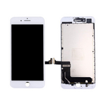 LCD displej za Iphone 8 PLUS+touch screen beli China CHO.