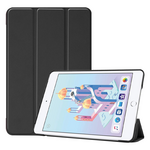 Maska / futrola Ultra Slim za Apple iPad mini 7.9 2019 crna.