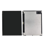 LCD displej za Apple iPad 2 high CHA.