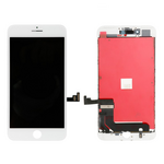 LCD displej za iPhone 7 Plus + touchscreen beli OEM.