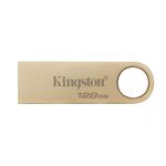 USB Flash memorija Kingston Data Traveler DTSE9G3/128 GB 3.2 (MS).