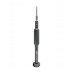 Srafciger MaAnt 1.5mm Phillips PH000-krstasti 19744.