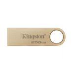 USB Flash memorija Kingston Data Traveler DTSE9G3/256 GB 3.2 (MS).