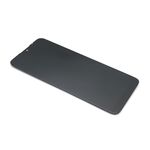 LCD displej za Alcatel 1SE (2020) + Touch screen crni (MS).