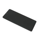 LCD displej za Xiaomi Redmi Note 13 + Touch screen TFT crni (MS).