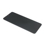 LCD displej za Tecno Camon 18 + Touch screen crni (MS).