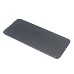 LCD displej za Huawei P40 lite/P20 lite/Nova 7i/Nova 5i/Nova 6 SE + Touch screen crni original EU (H-158) (MS).