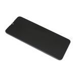 LCD displej za TCL 30 SE + Touch screen crni original (MS).