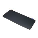 LCD displej za Xiaomi 11 Lite 5G NE + Touch screen crni (MS).