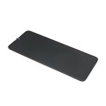 LCD displej za TCL 30 SE + Touch screen crni (MS).