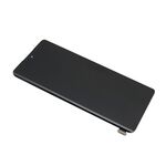 LCD displej za OPPO RENO 10 + Touch screen crni original (MS).