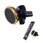 Auto Drzač GH-C01 magnet za ventilaciju.