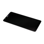 LCD displej za Samsung A013 Galaxy A01 Core/M013 Galaxy M01 Core + Touch screen (without frame) crni original EU (GH82-23392A/23561A) (MS).