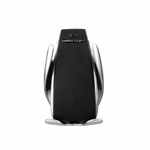 Auto Drzač Wireless S5 crni.