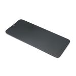 LCD displej za Alcatel 1SE (2020) + Touch screen crni (MS).