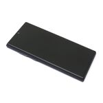 LCD displej za Samsung N975 Galaxy Note 10 Plus + Touch screen + frame TFT crni (MS).