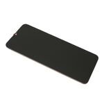 LCD displej za Samsung A025G/M025 Galaxy A02S/M02S + Touch screen crni Aplong original (MS).