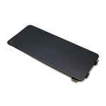 LCD displej za Xiaomi 11 Lite 5G NE + Touch screen crni original (MS).