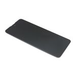 LCD displej za ZTE Blade V30 Vita + Touch screen crni (MS).