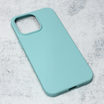 Maska / futrola Nano Silikon za iPhone 14 Pro Max 6.7 mint.