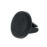 Drzač za ventilaciju H15 mini magnet.