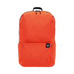 Ranac Xiaomi Dazzle tamno narandzasti.
