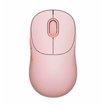 Xiaomi Mi wireless mis 3 roze.